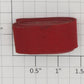 Lionel 364-11 Red Cloth Log Loader Belt