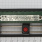 Lionel 95-1 No.95 Controlling Rheostat Speed Controller