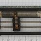 Lionel 95-1 No.95 Controlling Rheostat Speed Controller