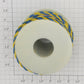 Acme 0625-6 2 Conductor 22 AWG Stranded Wire (25'+)
