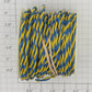 Acme 0625-6 2 Conductor 22 AWG Stranded Wire (25'+)