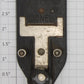 Lionel LTC Lighted Track Lockon without Lens or Bulb
