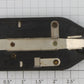 Lionel LTC Lighted Track Lockon without Lens or Bulb