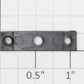 Roundhouse 28066 HO Swivel Link Mounting Arm