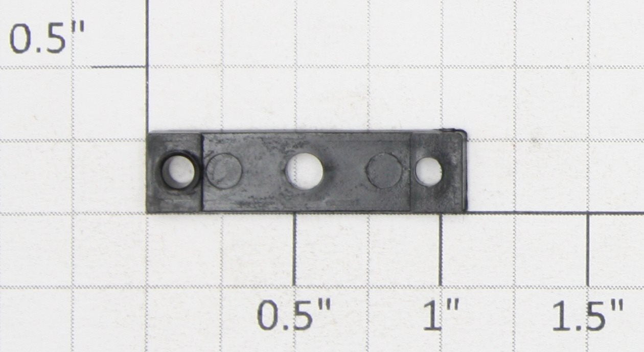 Roundhouse 28066 HO Swivel Link Mounting Arm