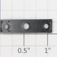 Roundhouse 28066 HO Swivel Link Mounting Arm