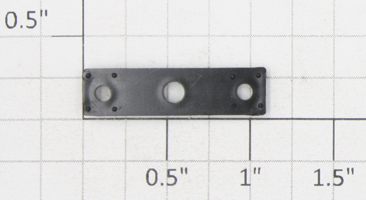Roundhouse 28066 HO Swivel Link Mounting Arm