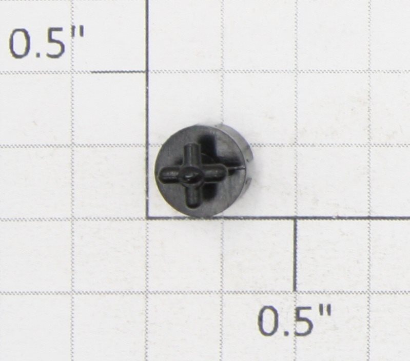 Roundhouse 28107 HO Universal Link Coupling