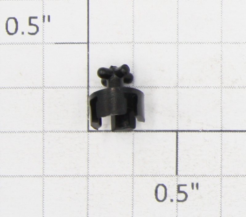 Roundhouse 28107 HO Universal Link Coupling