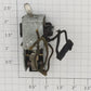 Lionel 100-25 Complete 3 Position E-Unit with Short Lever Up