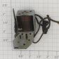 Lionel 100-25 Complete 3 Position E-Unit with Short Lever Up
