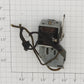 Lionel 100-25 Complete 3 Position E-Unit with Short Lever Up