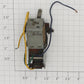 Lionel 100-8 3-Position E-Unit with Back Lever Up