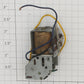 Lionel 100-8 3-Position E-Unit with Back Lever Up
