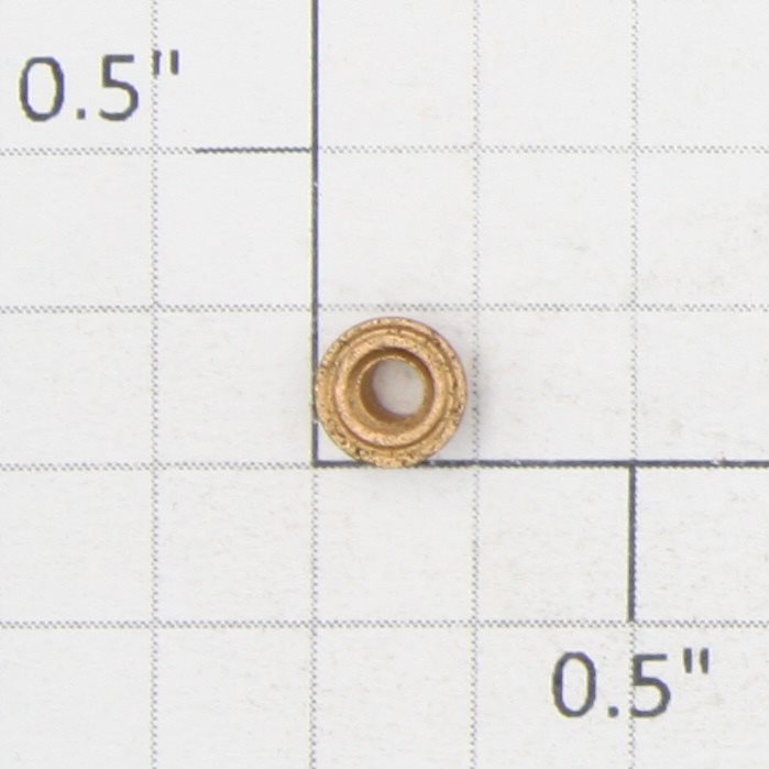 Roundhouse 28067 HO Axle Bearing