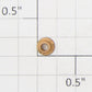 Roundhouse 28067 HO Axle Bearing