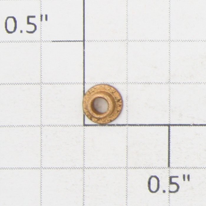 Roundhouse 28067 HO Axle Bearing
