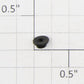 Roundhouse 28108 HO Plastic Bushing
