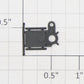 Roundhouse 27806 HO Headlight Bracket