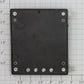 Atlas 215X HO Scale Modern 2 Train Selector Switch Controller