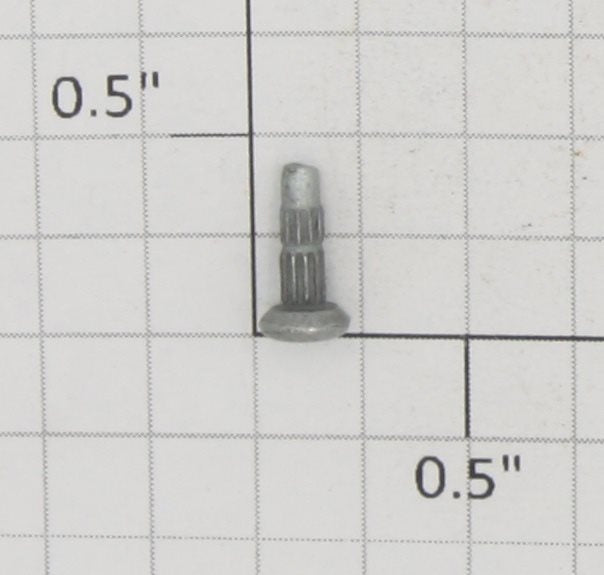 Lionel WS-93 Whistle Drive Stud