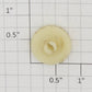Lionel 3830-113 Submarine Drive Gear