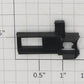 Lionel 19050-155 Plastic Roller Mounting Bracket