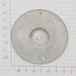 Lionel ZW-122 Aluminum Spacer Marker Dial