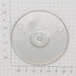 Lionel ZW-122 Aluminum Spacer Marker Dial
