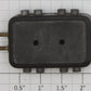 Marklin 471 Vintage Black Switch Controller