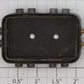 Marklin 471 Vintage Black Switch Controller
