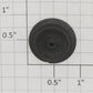 Lionel TC-70 Postwar Freight Car Wheel