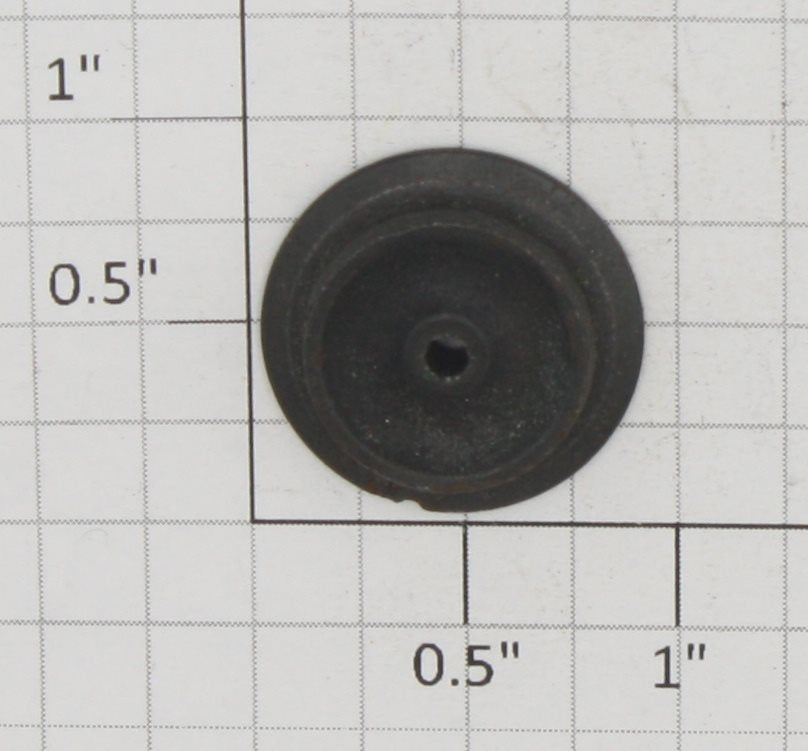 Lionel TC-70 Postwar Freight Car Wheel
