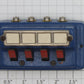 Marklin 475/4 Vintage 4 On/Off Toggle Switch Controller