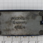 Marklin 475/4 Vintage 4 On/Off Toggle Switch Controller