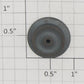 Lionel TC-70 Postwar Freight Car Wheel