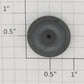 Lionel TC-70 Postwar Freight Car Wheel