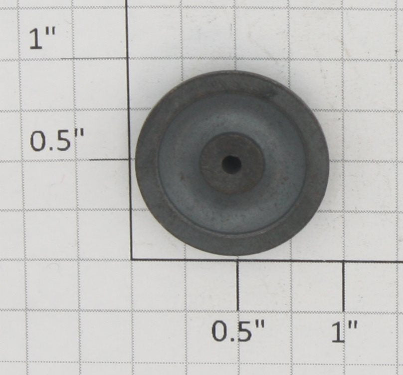 Lionel TC-70 Postwar Freight Car Wheel