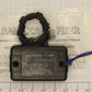 American Flyer PA9181 S Gauge No. 13 Circuit Breaker with Wire and Screws
