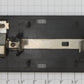 Lionel 147-100 O Gauge Silver Button D Cell Whistle Switch Controller Base