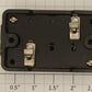 American Flyer 709 S Scale 709 Lockout Eliminator With Wire and Screws