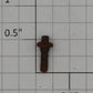 Lionel 622-56 Drawbar Pivot Stud