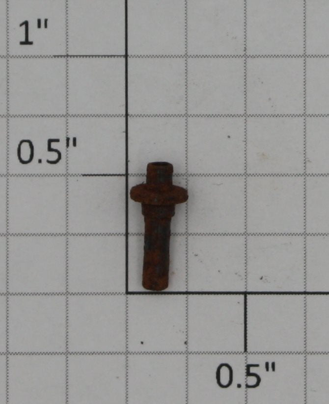 Lionel 622-56 Drawbar Pivot Stud