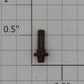 Lionel 622-56 Drawbar Pivot Stud