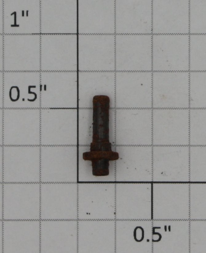 Lionel 622-56 Drawbar Pivot Stud