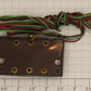 American Flyer XA18N842-LH Left Hand Pikemaster Switch Controller