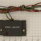 American Flyer XA18N842-RH Right Hand Pikemaster Switch Controller