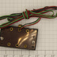 American Flyer XA18N842-RH Right Hand Pikemaster Switch Controller
