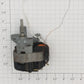 Lionel 282-300 282 Complete Model R Gantry Crane Motor