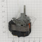 Lionel 282-300 282 Complete Model R Gantry Crane Motor